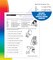 Spectrum Grade 5 Vocabulary Workbook, Language Arts Book Covering Analogies, Roots and Affixes, Sensory Words, Reading Comprehension, and More, ELA Classroom or Homeschool Curriculum